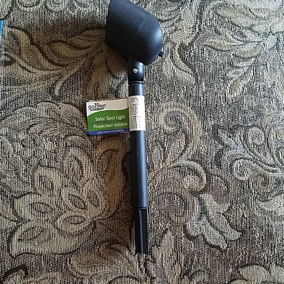 MOVED PLATFORMS - 11 pc Dollar Store bundle - Picture 6 of 11